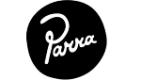 Parra