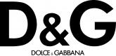 Dolche-Gabbana